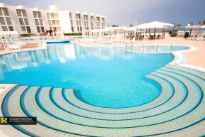 Raouf Hotels International - Sun Hotel